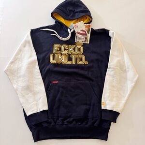 Ecko Unltd Hoodie
